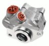 ZF LENKSYSTEME 7685.955.144 Hydraulic Pump, steering system